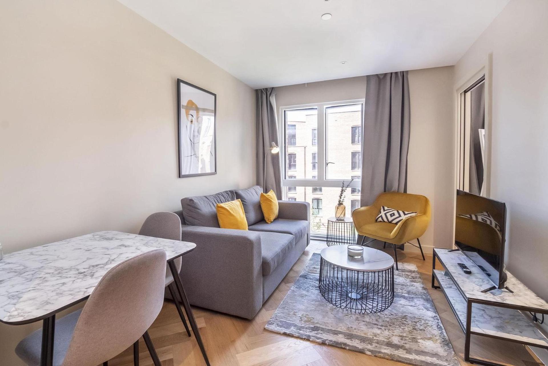 Luxury Apartment Suite Within The City Walls York Eksteriør billede