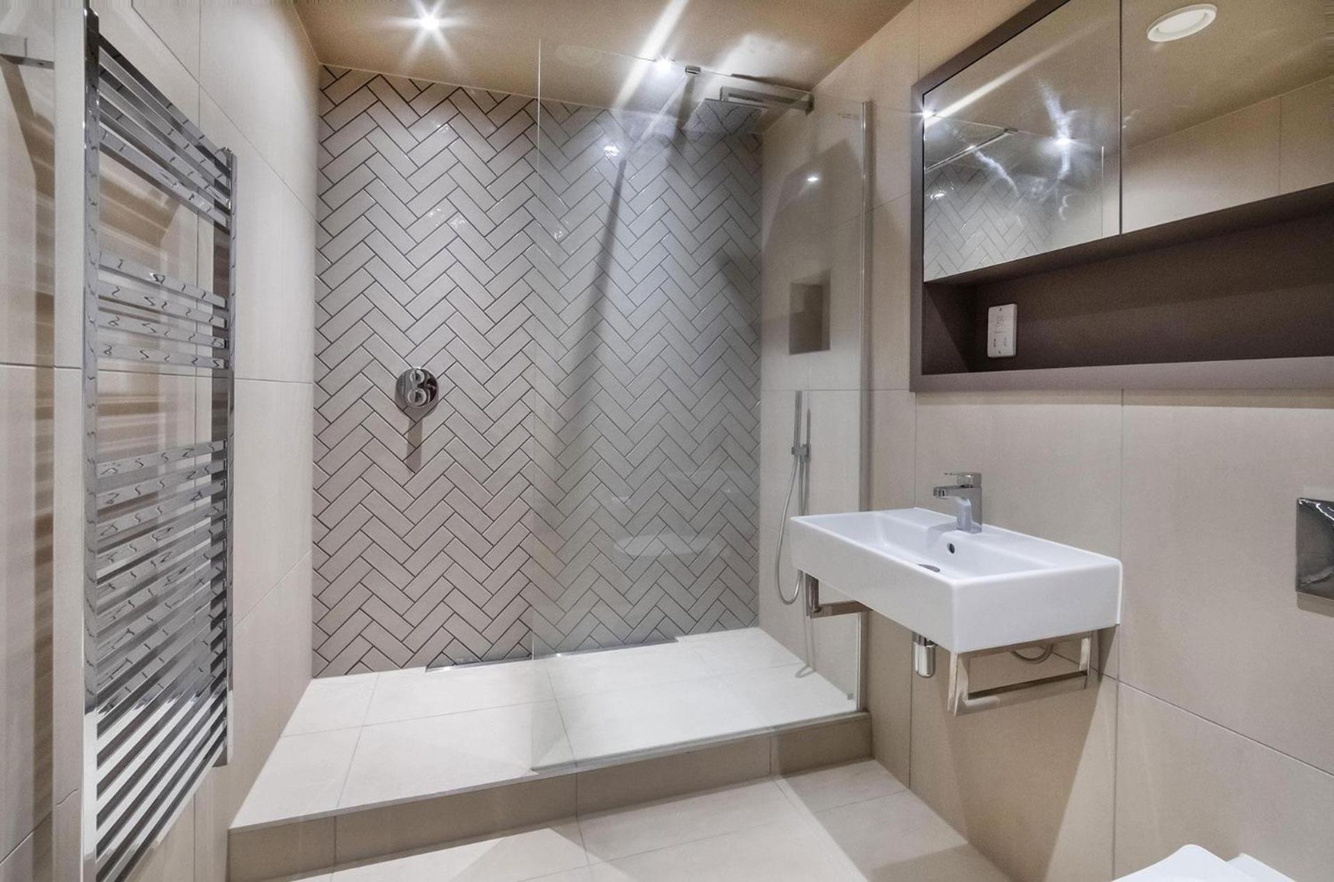 Luxury Apartment Suite Within The City Walls York Eksteriør billede